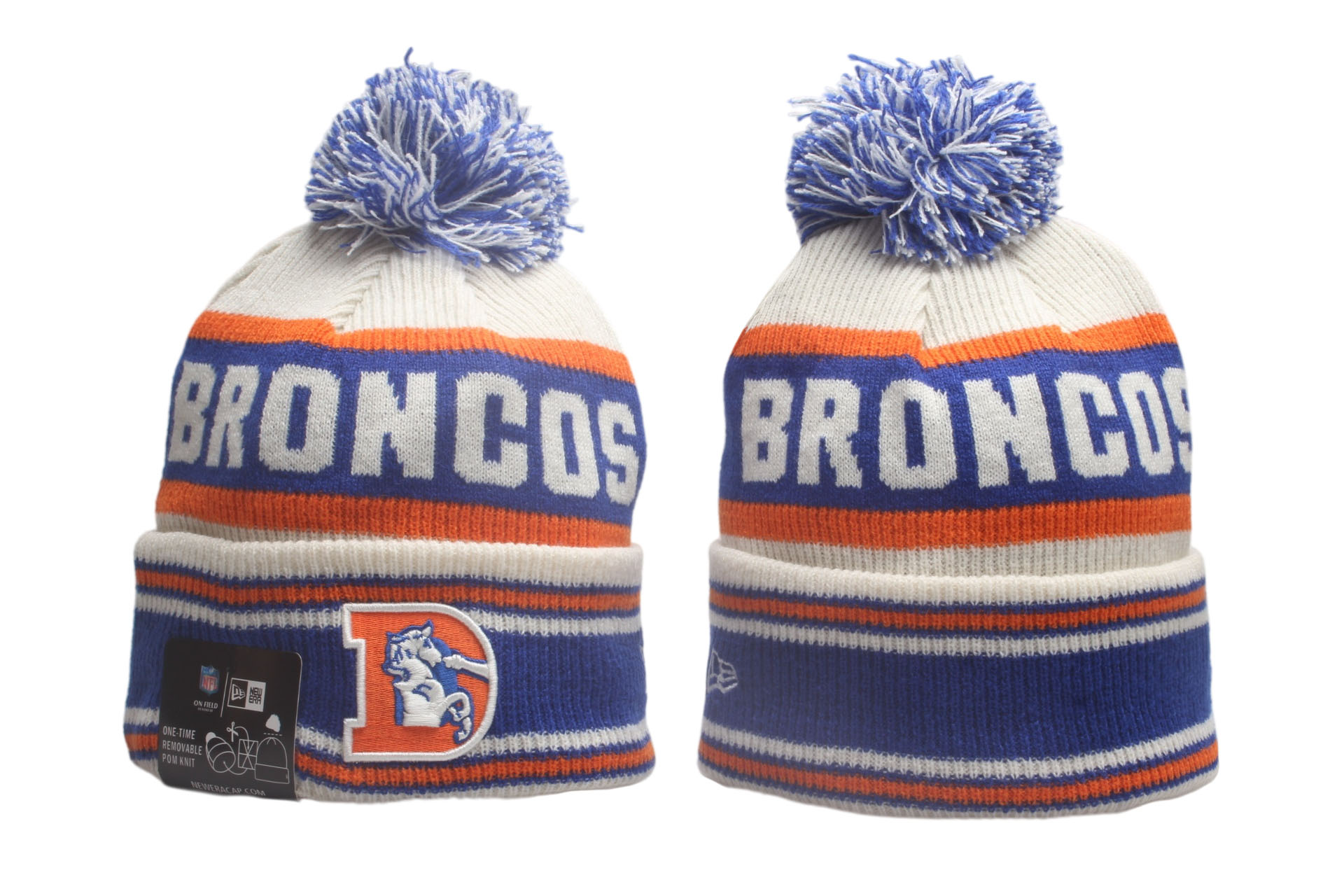 2026 New Hat dbf5cfb3->nfl hats->Sports Caps